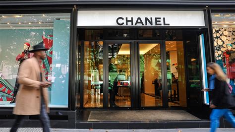 does chanel have sale|where to buy authentic Chanel.